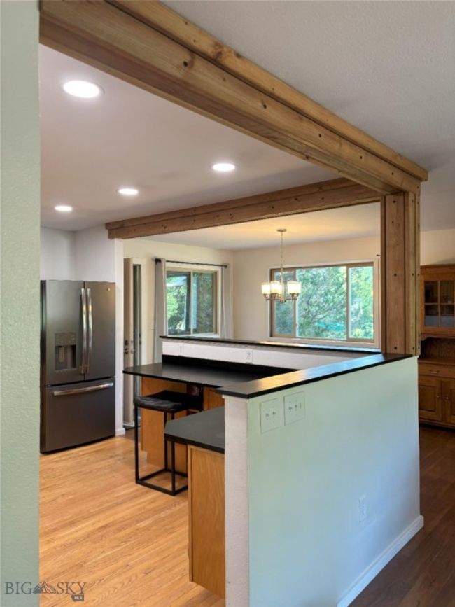 Kitchen | Image 6