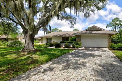 5115 Everwood Run, SARASOTA, FL, 34235-4613 | Card Image