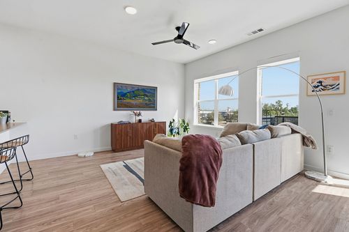 421-4510 Terry O Lane, Austin, TX, 78745 | Card Image