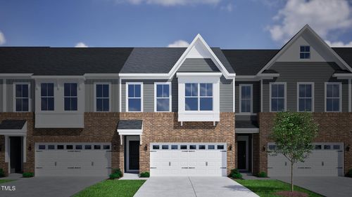 210-1034 Westerland Way, Durham, NC, 27703 | Card Image