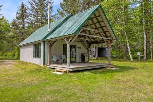 3573 Kallio Rd, Orr, MN, 55771-8463 | Card Image