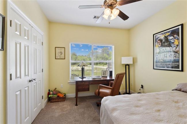 4 - 115 Mandy Dr, Condo with 2 bedrooms, 2 bathrooms and null parking in Slidell LA | Image 11