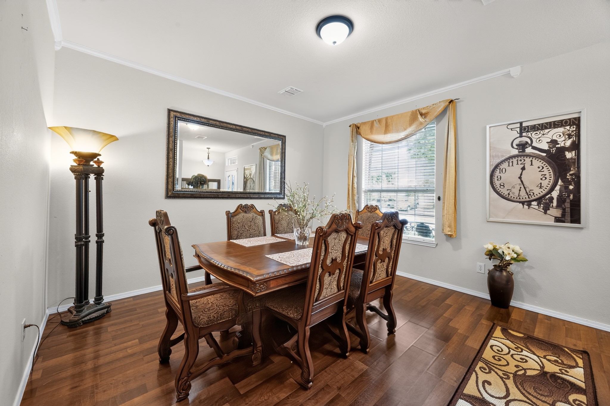 Residential in Rowlett 5