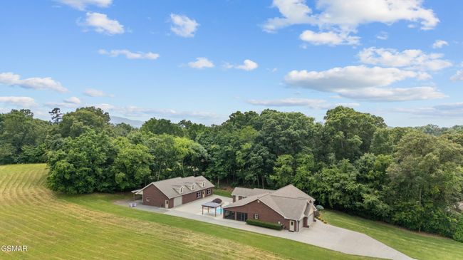 225 Piney Rd, House other with 3 bedrooms, 3 bathrooms and null parking in Kodak TN | Image 47