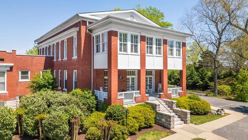 16 Euclid Ave, Chickamauga, GA, 30707-1565 | Card Image
