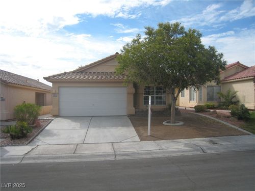 7913 Turtle Island Ct, Las Vegas, NV, 89129-7346 | Card Image