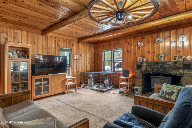 1109WHummingbirdLn-Pinetop-AZ-6 | Image 4