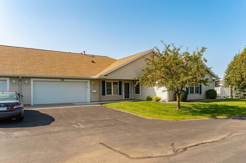 2708 Century Ct Ne, Rochester, MN, 55906-7615 | Card Image