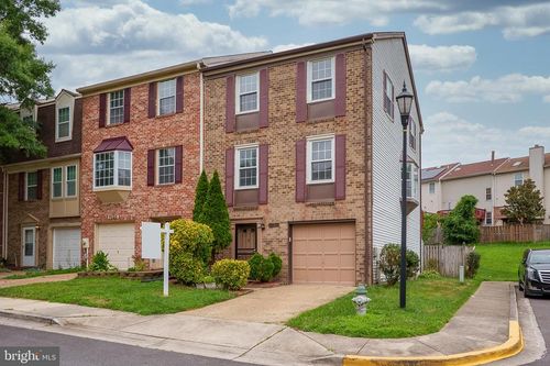 7022 Storch Ln, LANHAM, MD, 20706-2176 | Card Image