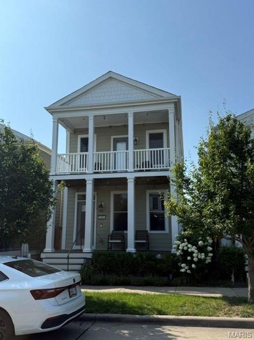 3409 Sublette Street, St Charles, MO, 63301 | Card Image