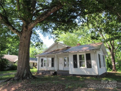130 Georgia St, Spindale, NC, 28160-1325 | Card Image