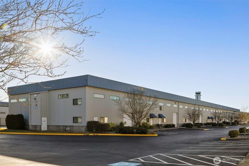 c102-9730 29th Ave W, Everett, WA, 98204-1350 | Card Image