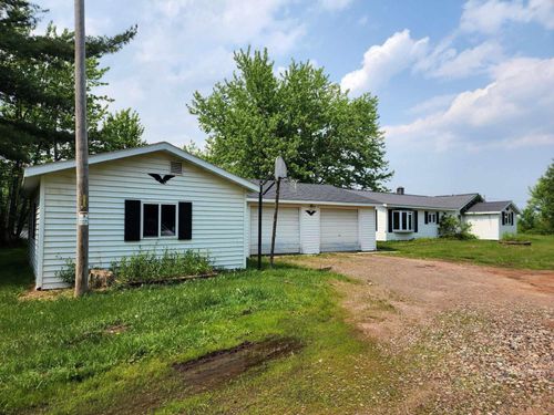 N5607 State Road 107, Irma, WI, 54442-9618 | Card Image