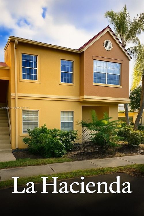apt-e-18310 68th Ave, Hialeah, FL, 33015-3417 | Card Image
