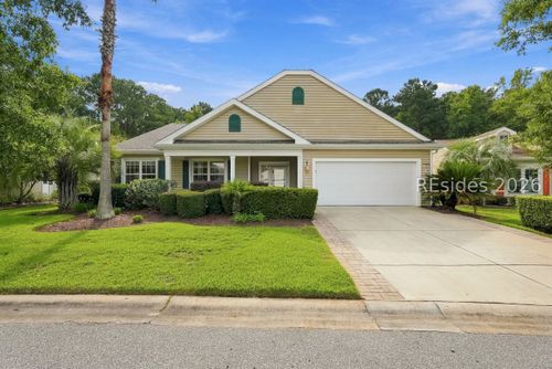 15 Landmark Ln, Bluffton, SC, 29909-6118 | Card Image