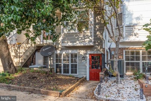 128f-4130 Winter Harbor Ct, CHANTILLY, VA, 20151-3559 | Card Image