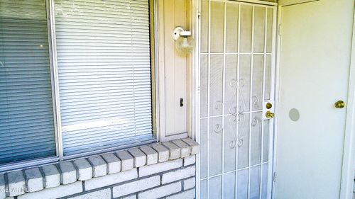 a-3022 E Glen Dr, El Paso, TX, 79936-2014 | Card Image