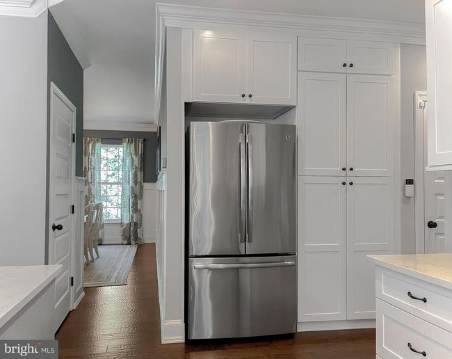 11372 Wollaston Cir, House other with 5 bedrooms, 3 bathrooms and null parking in SWAN POINT MD | Image 27