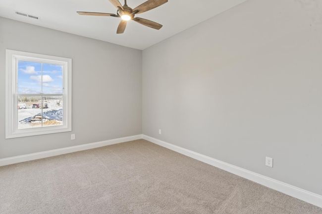 2124 Gracie Bug Loop, Townhouse with 3 bedrooms, 3 bathrooms and null parking in Murfreesboro TN | Image 18