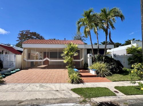 BA-25 Calle 60, SAN JUAN, PR, 00926-4678 | Card Image