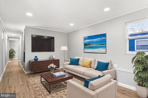 114-C7 Cookstown New Egypt Road, Wrightstown, NJ, 08562 | Card Image