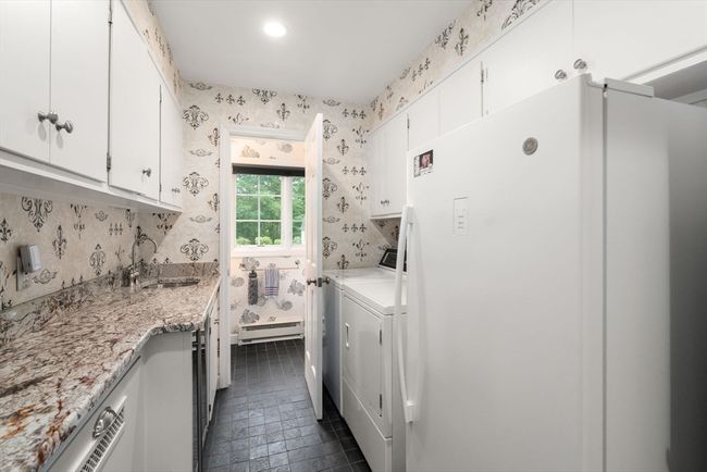 15 Mary Jane Cir, House other with 5 bedrooms, 5 bathrooms and 4 parking in Worcester MA | Image 29