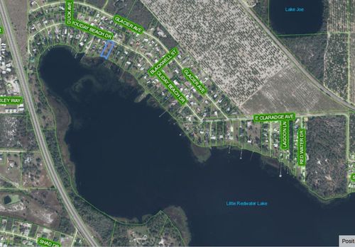 lt19-3048 Holiday Beach Dr, Avon Park, FL, 33825-9672 | Card Image