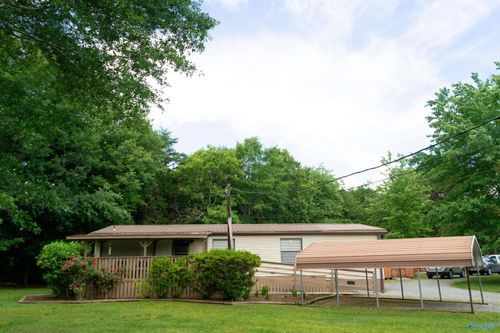506 Murdock Rd Ne, Fort Payne, AL, 35967-7804 | Card Image
