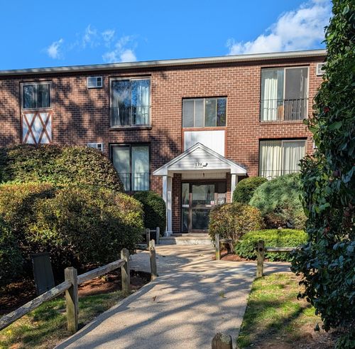 u306-139 King Street, Franklin, MA, 02038 | Card Image