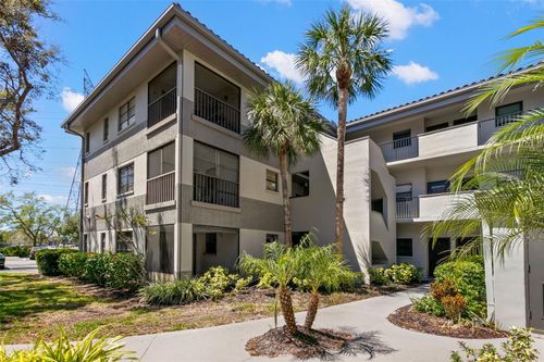 apt-b102-2650 Countryside Blvd, CLEARWATER, FL, 33761-3604 | Card Image