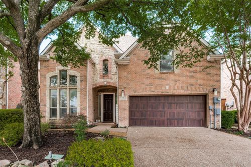 53 Cattail Pond Dr, Frisco, TX, 75034-8584 | Card Image