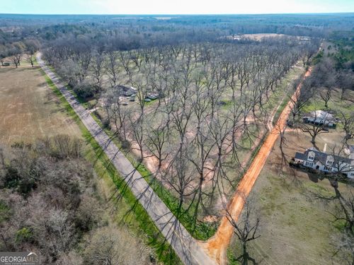 0 Old 19 S, Ellaville, GA, 31806 | Card Image