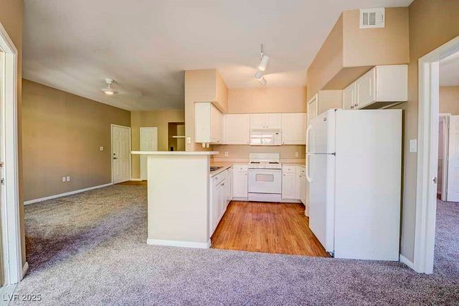 UNIT-2225 - 9000 Las Vegas Blvd S, Condo with 1 bedrooms, 1 bathrooms and null parking in Las Vegas NV | Image 18