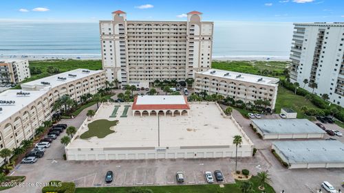b508-830 N Atlantic Ave, Cocoa Beach, FL, 32931-3146 | Card Image