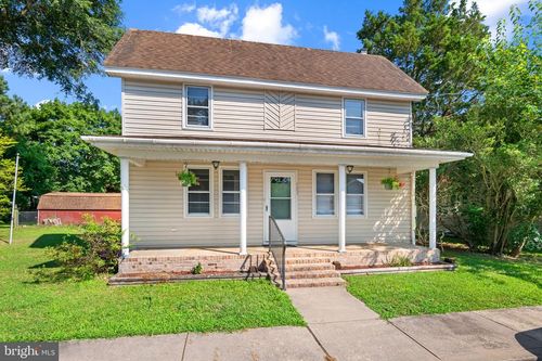 103 Howard St, HEBRON, MD, 21830-1108 | Card Image