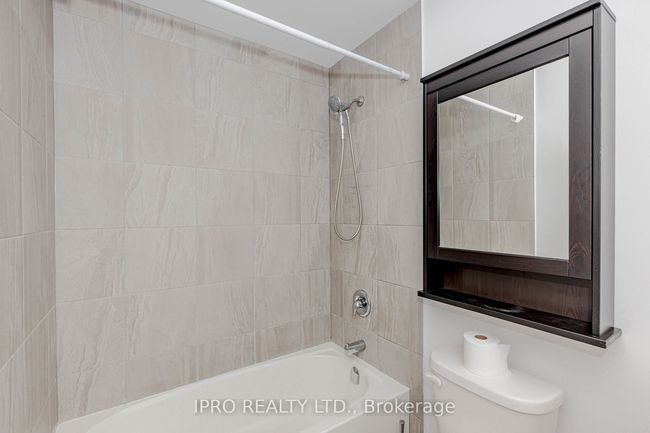 326 - 101 Shoreview Pl, Condo with 1 bedrooms, 1 bathrooms and null parking in Stoney Creek ON | Image 36