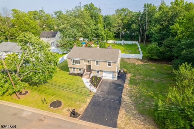 300 Lodge St, House other with 4 bedrooms, 2 bathrooms and null parking in Piscataway NJ | Image 20