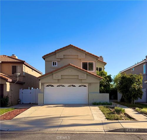 29313 Clear View Ln, Highland, CA, 92346 | Card Image