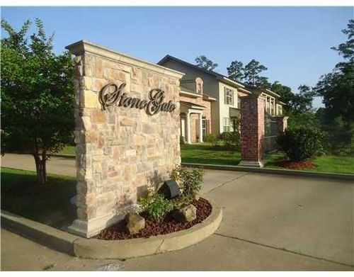 apt-a-3202 Military Hwy, Pineville, LA, 71360-3903 | Card Image