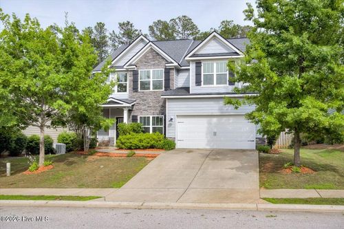 3934 Berkshire Way, Grovetown, GA, 30813-4255 | Card Image