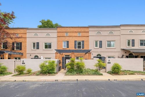 1638 Garden Ct, Charlottesville, VA, 22901-8981 | Card Image