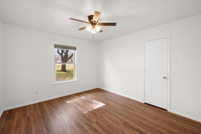 4041 Clancey Ln, House other with 2 bedrooms, 2 bathrooms and null parking in Midlothian TX | Image 21