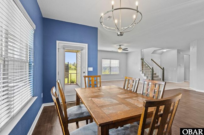 115 Sligo Way, House other with 4 bedrooms, 3 bathrooms and null parking in Moyock NC | Image 12