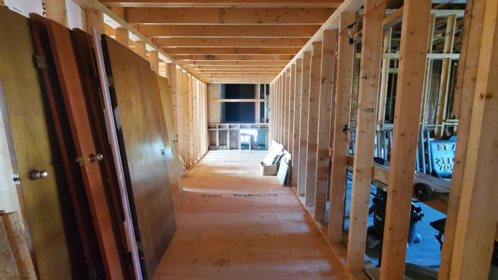 Commercial Sale in St Anthony 5