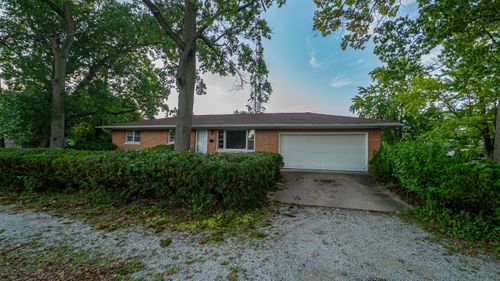 227 Short St, Michigan City, IN, 46360 | Card Image