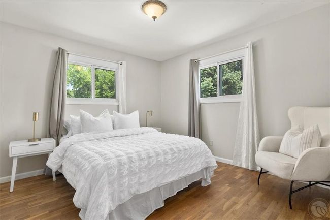 304 Mountain View Ln, House other with 5 bedrooms, 2 bathrooms and null parking in Laurel MT | Image 4
