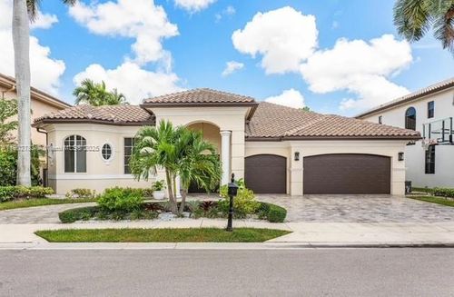 2393 Nw 49th Ln, Boca Raton, FL, 33431-4332 | Card Image