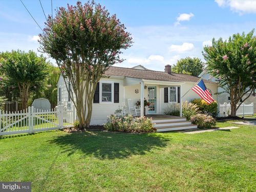 37372 7th St, REHOBOTH BEACH, DE, 19971-3617 | Card Image