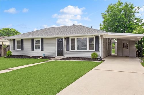 1712 Michigan Ave, Kenner, LA, 70062-6020 | Card Image