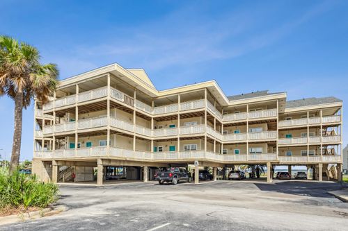 a6-1150 Fort Pickens Rd, Pensacola Beach, FL, 32561-3911 | Card Image